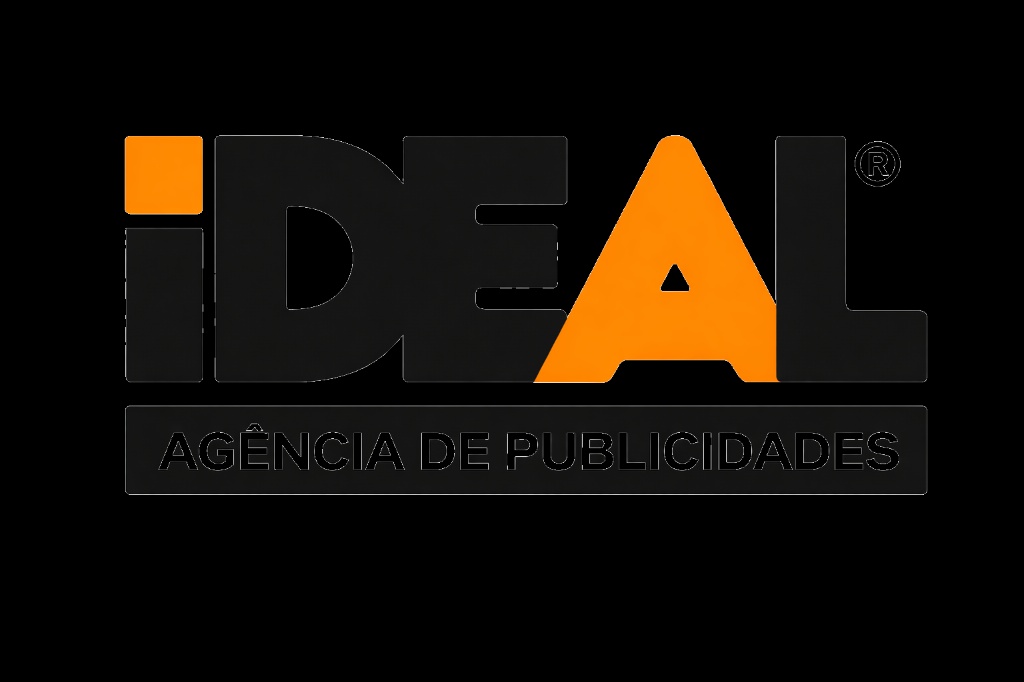 Ideal Agência de Publicidades